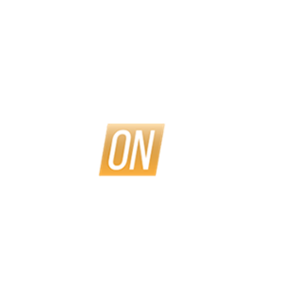 Big On Bets 500x500_white